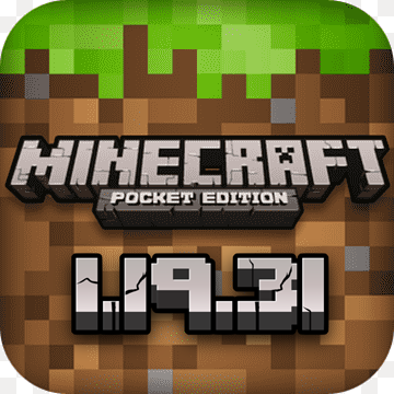 Minecraft PE 1.19.31