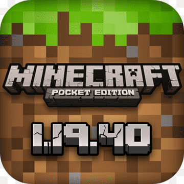 Minecraft PE 1.19.40