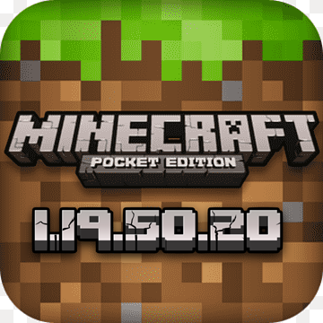 Minecraft PE 1.19.50.20