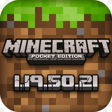 Minecraft 1.19.50.21
