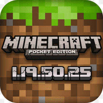 Minecraft 1.19.50.25