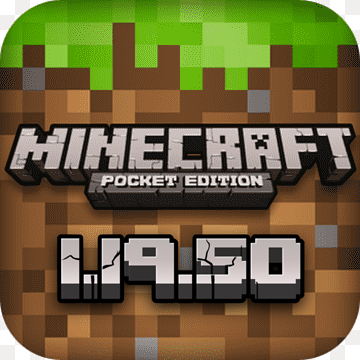 Minecraft PE 1.19.50