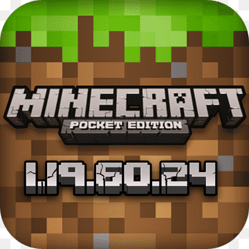 Minecraft 1.19.60.24