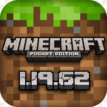 Minecraft PE 1.19.62