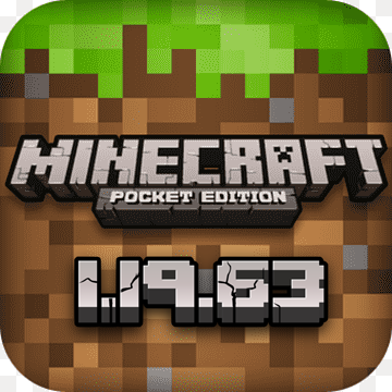 Minecraft PE 1.19.63