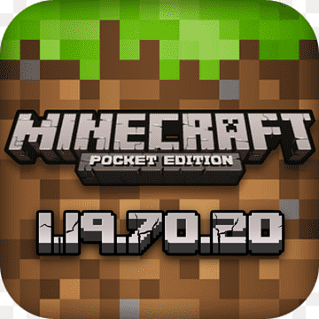 Minecraft PE 1.19.70.20