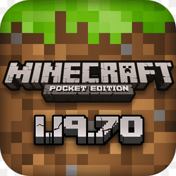 Minecraft PE 1.19.70