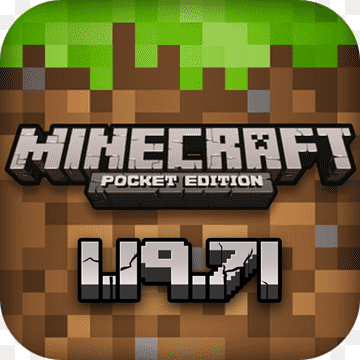 Minecraft PE 1.19.71