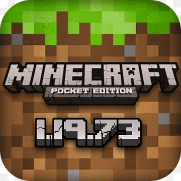 Minecraft PE 1.19.73