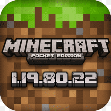 Minecraft PE 1.19.80.22