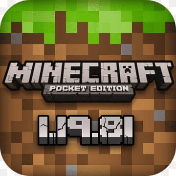 Minecraft PE 1.19.81