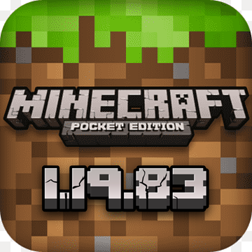 Minecraft PE 1.19.83