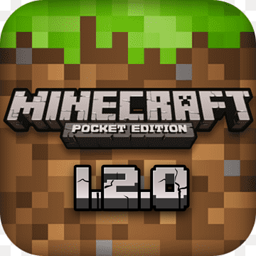 Minecraft 1.2.0