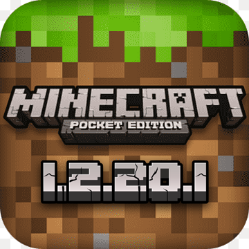 Minecraft 1.2.20.1