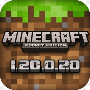 Minecraft PE 1.20.0.20