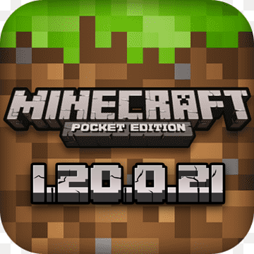 Minecraft 1.20.0.21