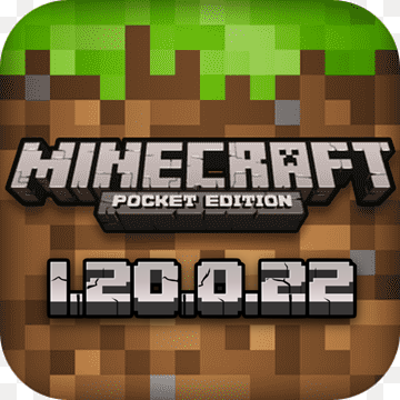 Minecraft PE 1.20.0.22