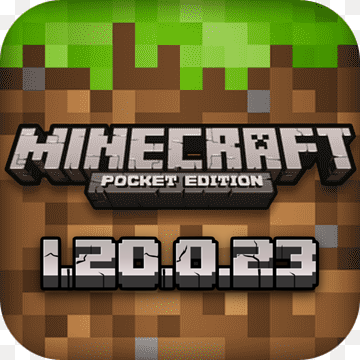 Minecraft PE 1.20.0.23