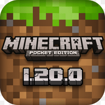 Minecraft PE 1.20.0