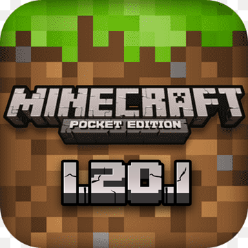 Minecraft PE 1.20.1