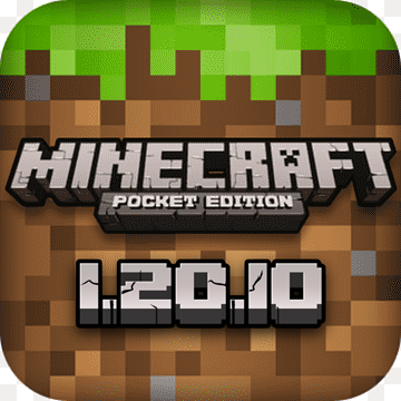Minecraft 1.20.10