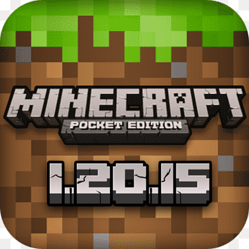Minecraft 1.20.15
