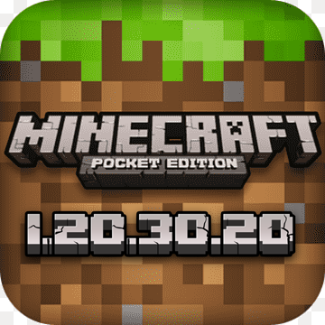 Minecraft 1.20.30.20