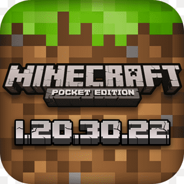 Minecraft 1.20.30.22 Minecraft 1.20.30.22