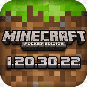 Minecraft PE 1.20.30.22