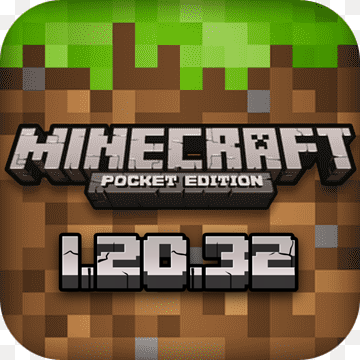 Minecraft 1.20.32