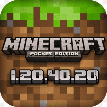 Minecraft PE 1.20.40.20