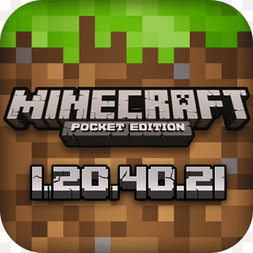 Minecraft 1.20.40.21