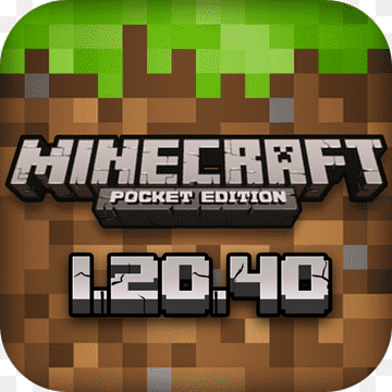 Minecraft PE 1.20.40