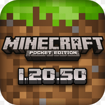 Minecraft 1.20.50
