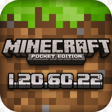 Minecraft 1.20.60.22