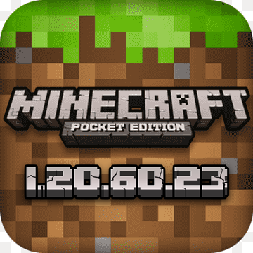 Minecraft 1.20.60.23