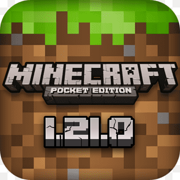 Minecraft 1.21.0