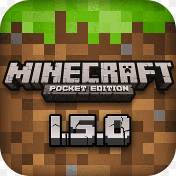 Minecraft PE 1.5.0