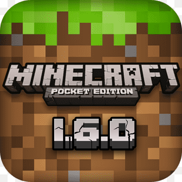 Minecraft 1.6.0