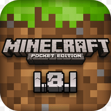 Minecraft 1.8.1