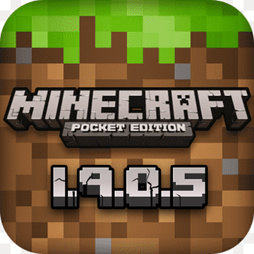 Minecraft 1.9.0.5