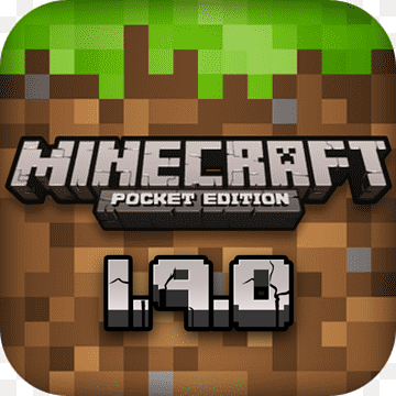 Minecraft PE 1.9.0