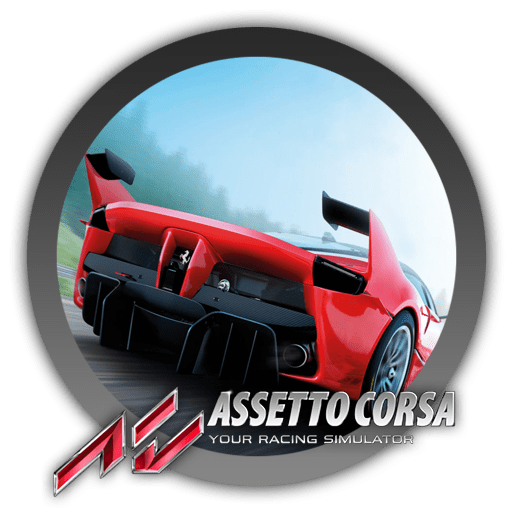 Assetto Corsa