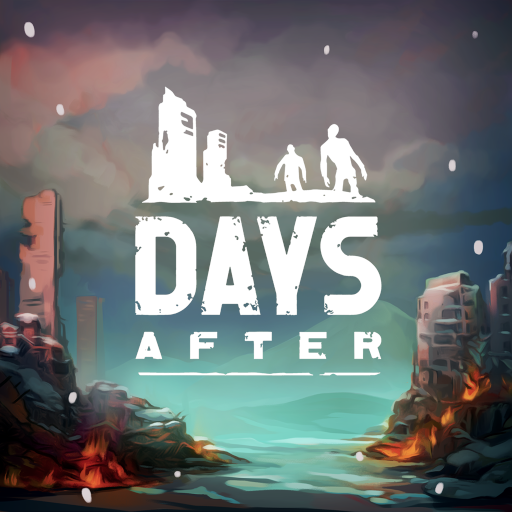 Days After