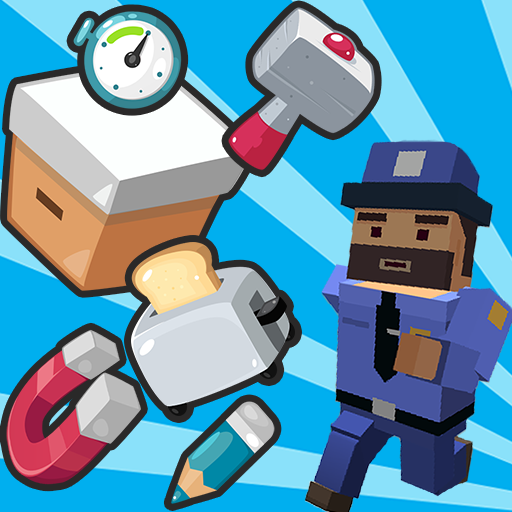 Hide.io Hide.io