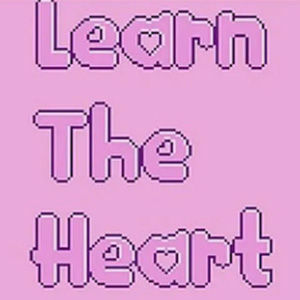 Learn The Heart