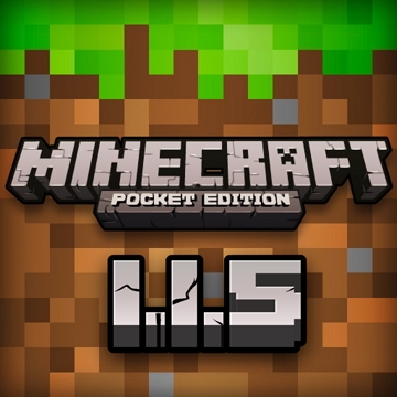 Minecraft 1.1.5