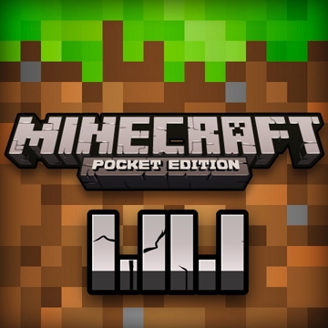 Minecraft 1.11.1