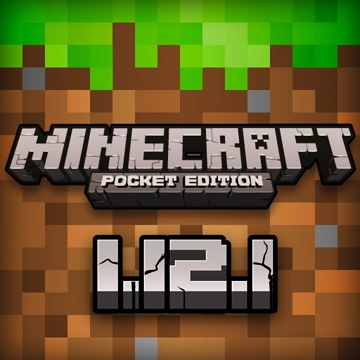Minecraft 1.12.1