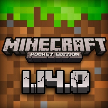 Minecraft 1.14.0